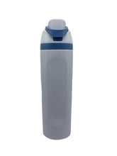 Hot And Cold Resistant Stainless Steel Vacuum Flask Water Bottle